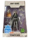 BST AXN Teenage Mutant Ninja Turtles RAT KING The Loyal Subjects 5&rdquo; Figure NEW