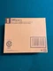 BANDAI S.H. Figuarts Super Saiyan 2 Son Goku Exclusive Edition in Sealed Box