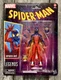 Hasbro Spider-Man Marvel Legends Spider-Boy 6-Inch Action Figure Mint New