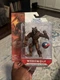 JAKKS Pacific Altered Beast Werewolf Action Figure New Sealed Sega