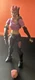 Hasbro G.I. Joe Classified Series Zarana Action Figure