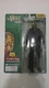 Mego Mole People 8 Inch action figure