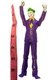 Joker (87803) 6" Action Figure by Spin Masters, DC Comics (2020)