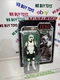 VINTAGE STAR WARS GENTLE GIANT JUMBO BIKER SCOUT FIGURE 2015 MOC 🔥