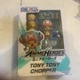 One Piece Anime Heroes Action Figure Chopper by Bandai Namco