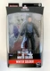 NEW Hasbro F0325 Marvel Legends Avengers 2021 WINTER SOLDIER 6" Action Figure