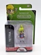 World of Nintendo Zelda Windwaker Terra Figure Jakks 2015 NIP 2&rdquo; 