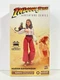 Hasbro Indiana Jones Adventure Series Marion Ravenwood Raiders Of The Lost Ark