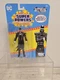 DC Direct McFarlane Toys Super Powers THE BATMAN WHO LAUGHS Action Figure