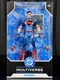 McFarlane DC Multiverse Superman & The Authority 7&rdquo; Action Figure