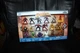 Jada Nano MetalFigs: MARVEL Spider-Man Mini Die-Cast Metal Figures Series 8 NEW