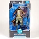 McFarlane Toys - Batman Dark Detective 7" Action Figure DC Multiverse New!