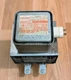 Turbochef Magnetron Transformer NGC-3015 TBCNGC-3015