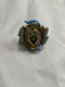 TAKARA TOMY Beyblade BURST B-105 Z Achilles 11 Xtend guc! genuine!