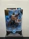 McFarlane DC Multiverse Batman DC vs Vampires Gold Label 7&rdquo; Figure