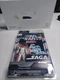Hasbro Star Wars George Lucas in Stormtrooper Disguise Saga Collection