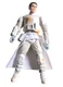 Star Wars Hasbro 30th Anniversary Battle of Hoth Snowtrooper Action Figure 3.75"
