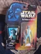 Kenner Star Wars Potf Red Card Greedo Action Figure