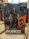 Hasbro G.I. Joe Classified Series Tiger Force Recondo Action Figure - F4757