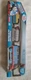 Fisher-Price Thomas and Friends Trackmaster Thomas and the Jet Engine Train New