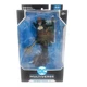 McFarlane Toys DC Multiverse BATMAN EARTH-II The Drowned 7" Action Figure