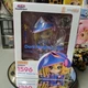 Good Smile Company Dark Magician Girl Yu-Gi-Oh! Nendoroid #1596 GSC 1st Release