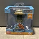 Minecraft Legends Zombie Metalfigs Bu Jada Toys