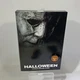 NECA Reel Toys Halloween 2018 Ultimate Michael Myers Action Figure Sealed #ML