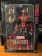 Marvel Legends Series 12-inch Spider-Man Brand New