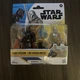 Hasbro Disney Star Wars Epic Heros Moff Gideon & Bo-Katan Kryze Action Figures