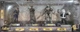 McFarlane Fallout Movie Maniacs Season 1 4 Pack Figures Sealed
