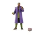 NEW Hasbro Marvel Legends Series MCU Disney+ He Who Remains Loki Series Action