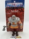 Ram Man - Oversized Figure - MOTU Ultimates - He-man - Open, 99%  - Super 7 2016