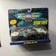 Micro Machines Star Trek NEW in Box 65825 Vintage 1993 Collection #1 Enterprise