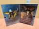 NECA "Gremlins" Movie Ultimate Stripe Neca Figure 7" Stipe w/ Chainsaw NEW