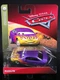 Disney Pixar Cars RADIATOR SPRINGS MARILYN New 2018