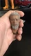Genuine Hot Toys 1/6 MMS283 Obi Wan Ben Kenobi Headsculpt! U.S Seller
