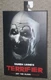 NECA Damien Leone's Terrifier Art the Clown ultimate action figure new sealed