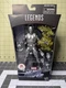 Marvel Legends Silver Surfer Walgreens Exclusive Fantastic Four 2018 MIB