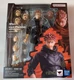 In-Stock Bandai S.H.Figuarts SHF Yuji Itadori -SUKUNA's Vessel- (Jujutsu Kaisen)