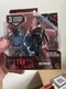 Spin Master DC The Batman Movie Batman 4" Action Figure