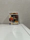 Todoroki My Hero Academia Funko POP! Animation 372 Box Warehouse Metallic Todoroki My Hero Academia Funko POP! Animation 372 Box Warehouse Metallic