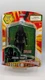Doctor Who Judoon Trooper Series 3 BBC 2007 Action Figure 