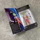 HSF2815: Star Wars The Black Series Jaxxon 6-Inch Action Figure