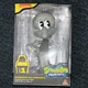 Nickelodeon Spongebob Squarepants SpongePop Culturepants Series 1 Squidward