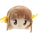 Fruits Basket - Summer School Uniform Tohru Honda Plush (6") - Infinifan - Mochi