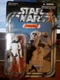 Star Wars Vintage Episode IV A New Hope Sandtrooper VC14 "BRAND NEW"