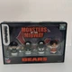 Fisher Price - Little People Collector x NFL - Chicago Bears 4-Pack [New Toy]