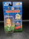 1996 Corinthian NFL Headliners Troy Aikman - NEW