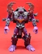 Hasbro Transformers Studio Series Rise of the Beasts Predacon Scorponok 110